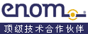 ŵйeNom